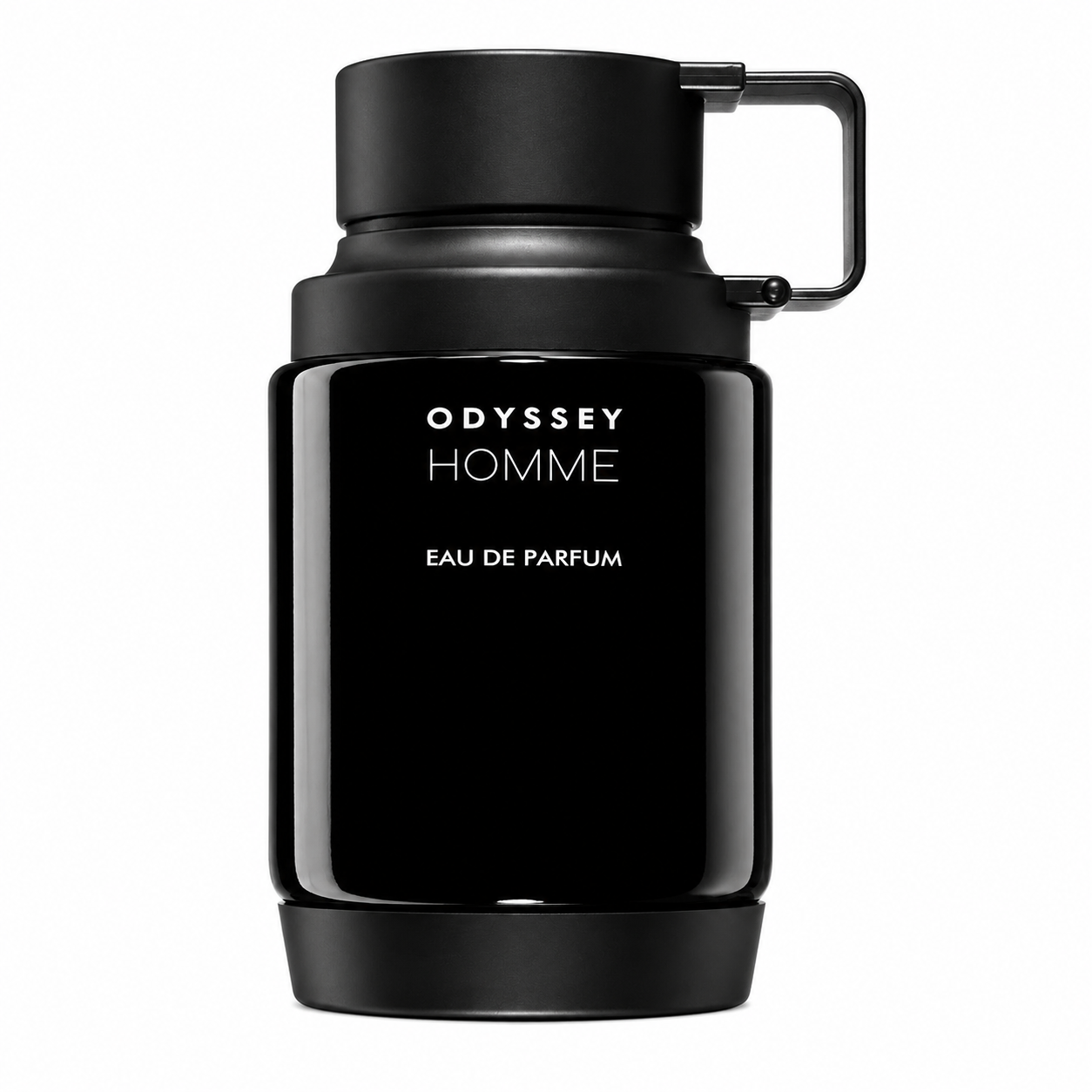 Armaf Odyssey Homme