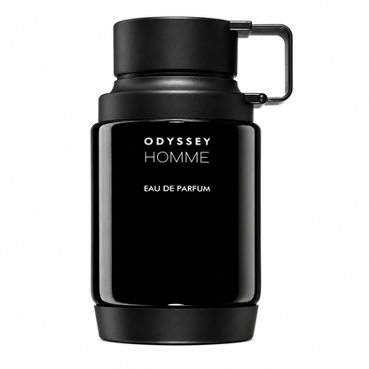 Armaf Odyssey Homme