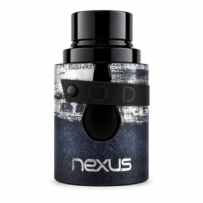 Armaf  Odyssey  Nexus Edition Aqva