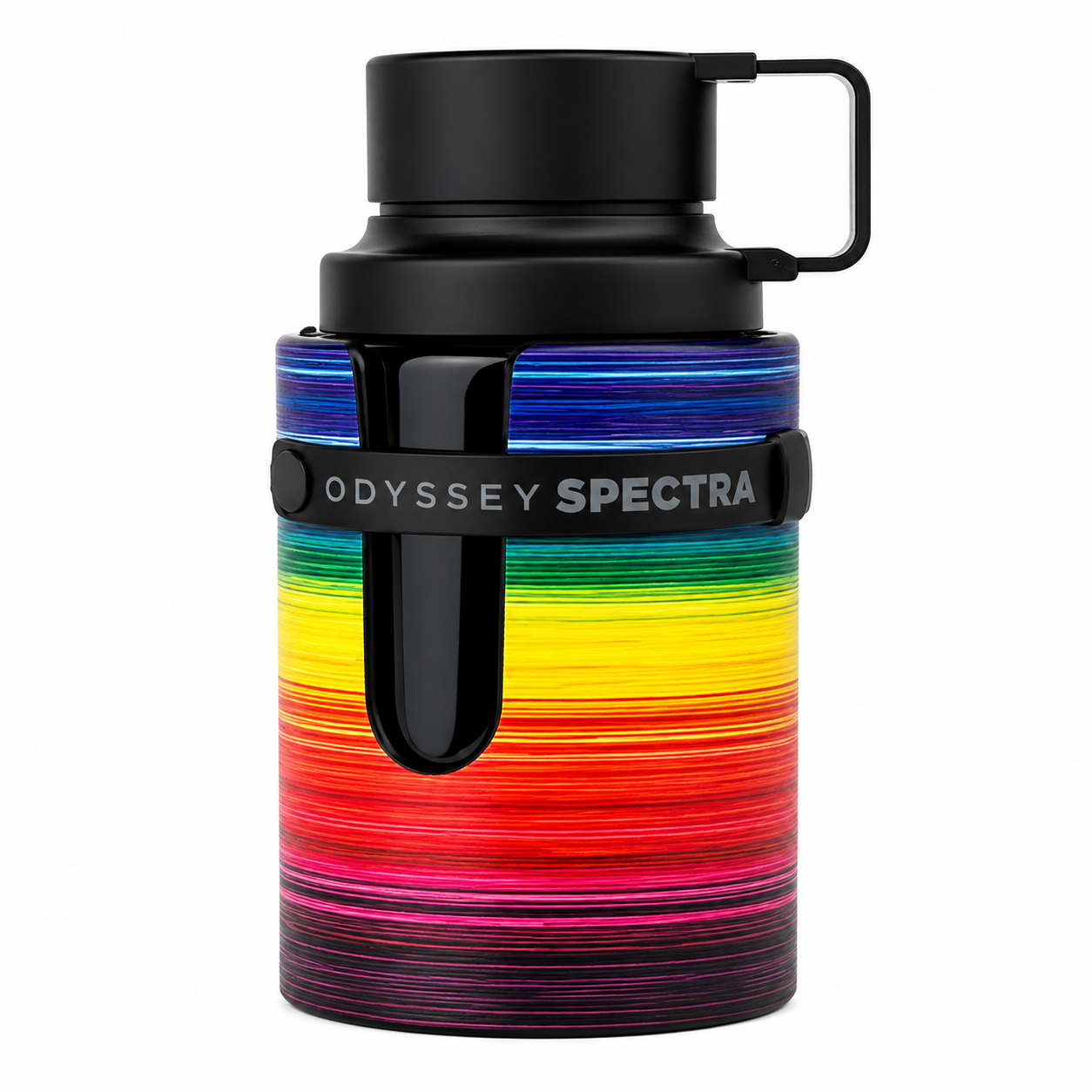 Armaf  Odyssey Spectra Rainbow
