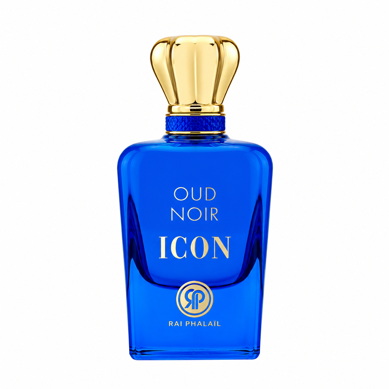 Original Oud Noir Vodka