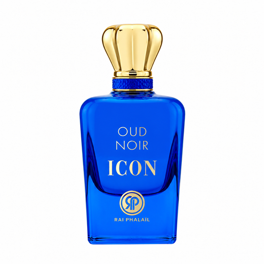 Original Oud Noir Vodka