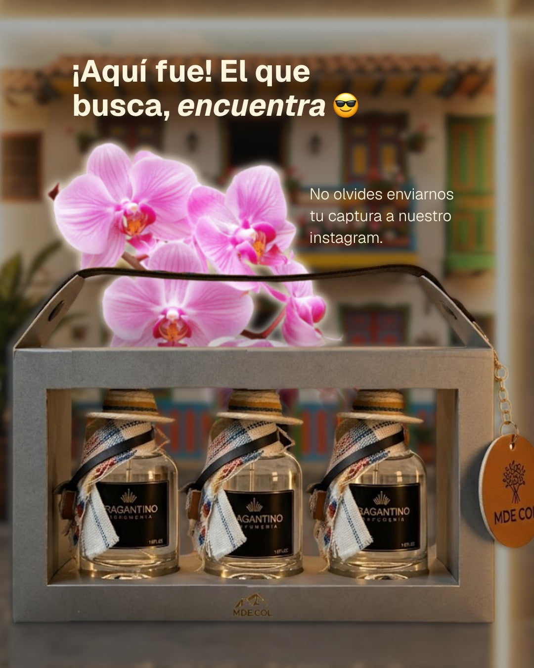 Inspiración (Lira)