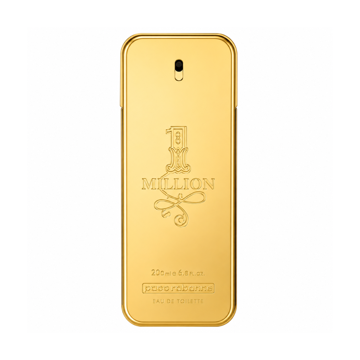 Paco Rabanne 1 Million