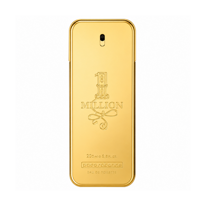 Paco Rabanne 1 Million