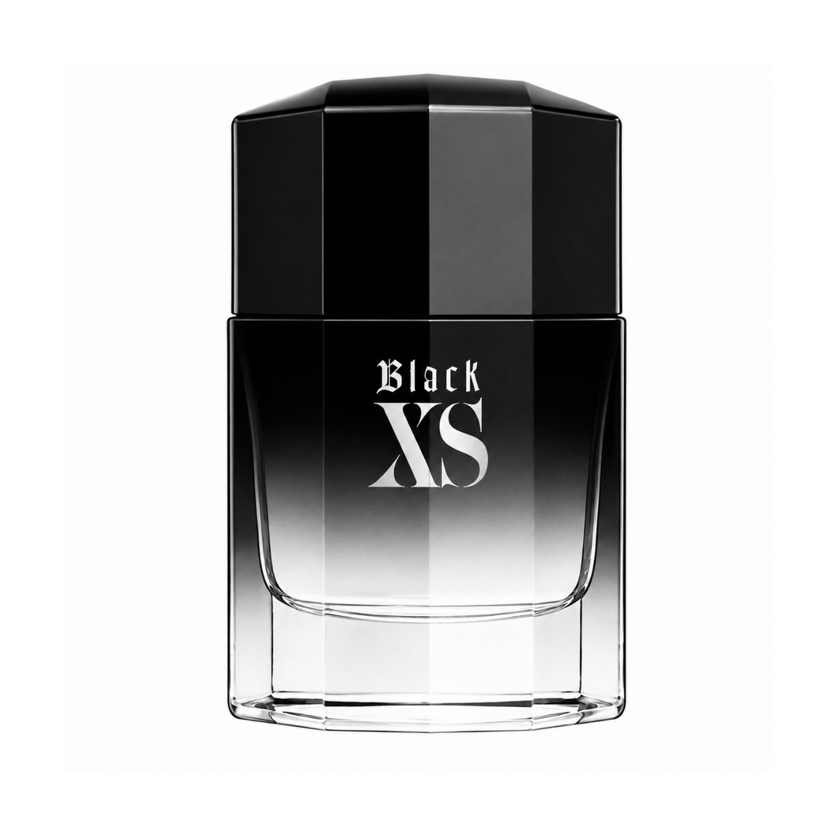 Paco Rabanne Black XS