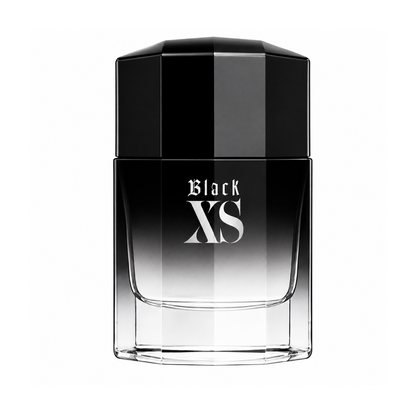 Paco Rabanne Black XS