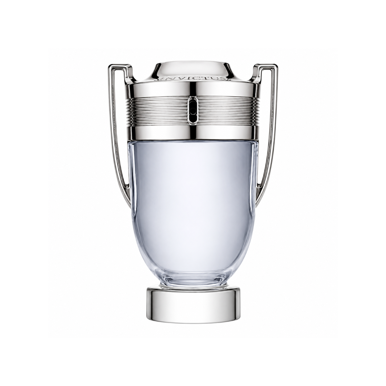 Paco Rabanne Invictus