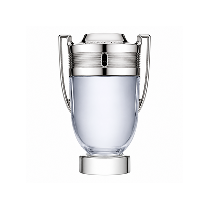 Paco Rabanne Invictus