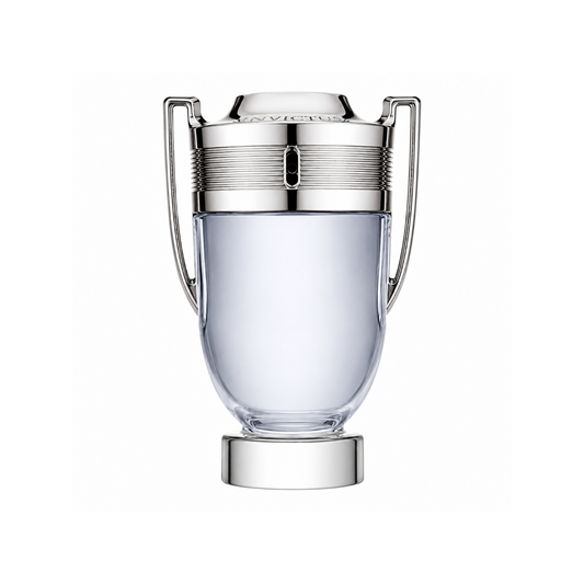 Paco Rabanne Invictus