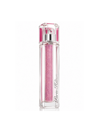 Paris Hilton Heiress