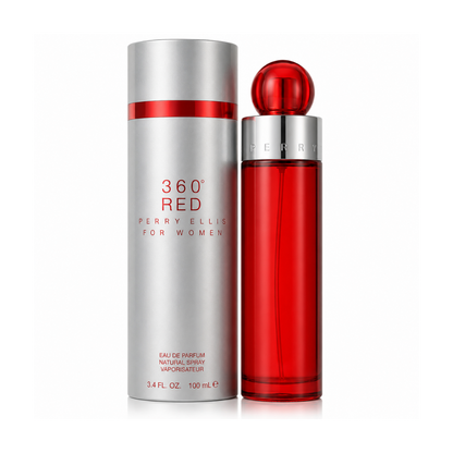 Perry Ellis 360