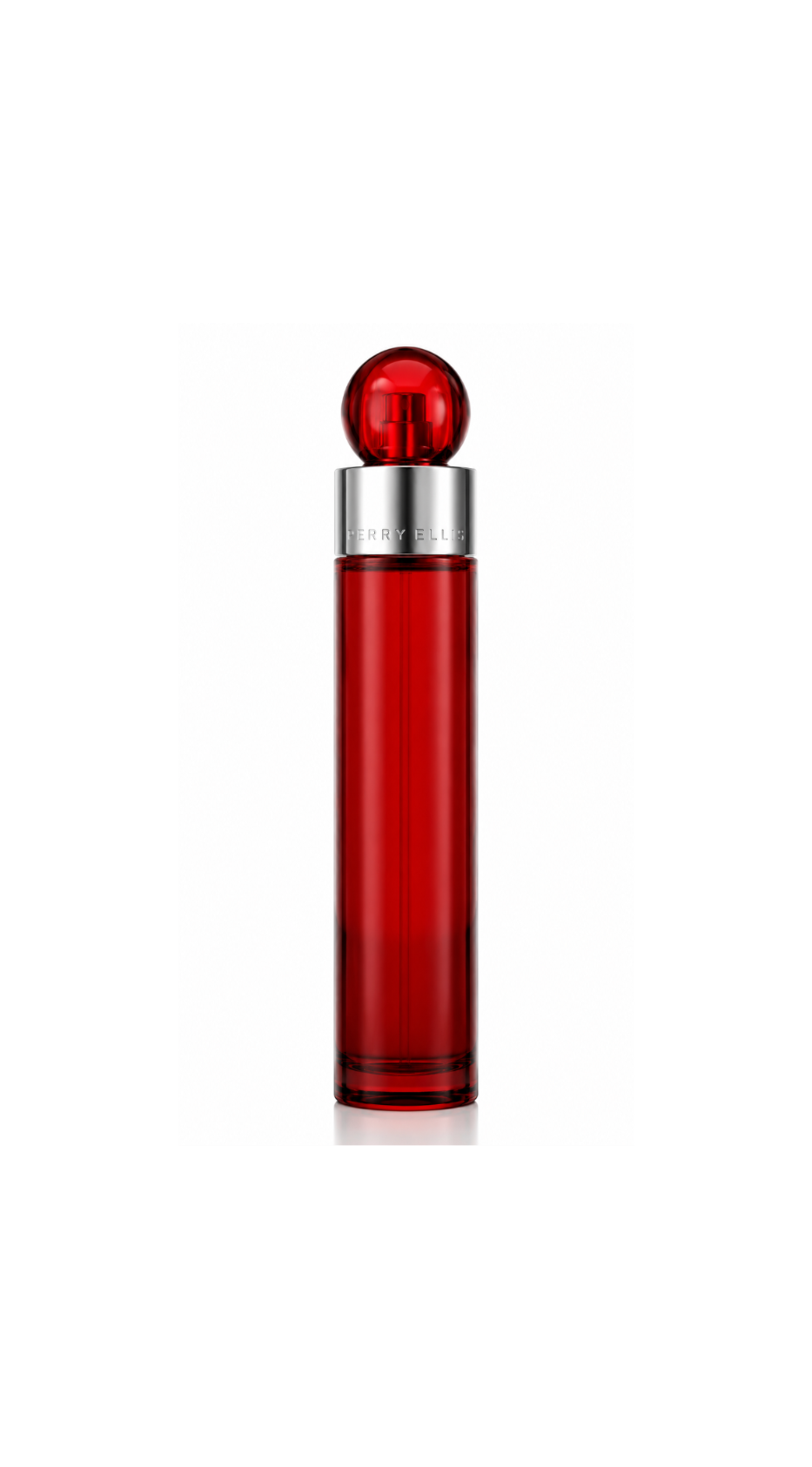 Perry Ellis 360