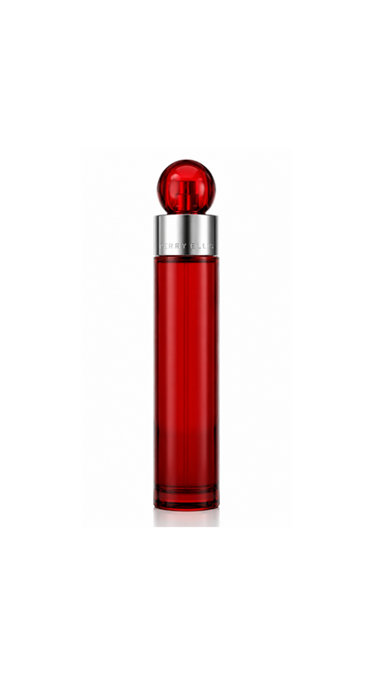 Perry Ellis 360