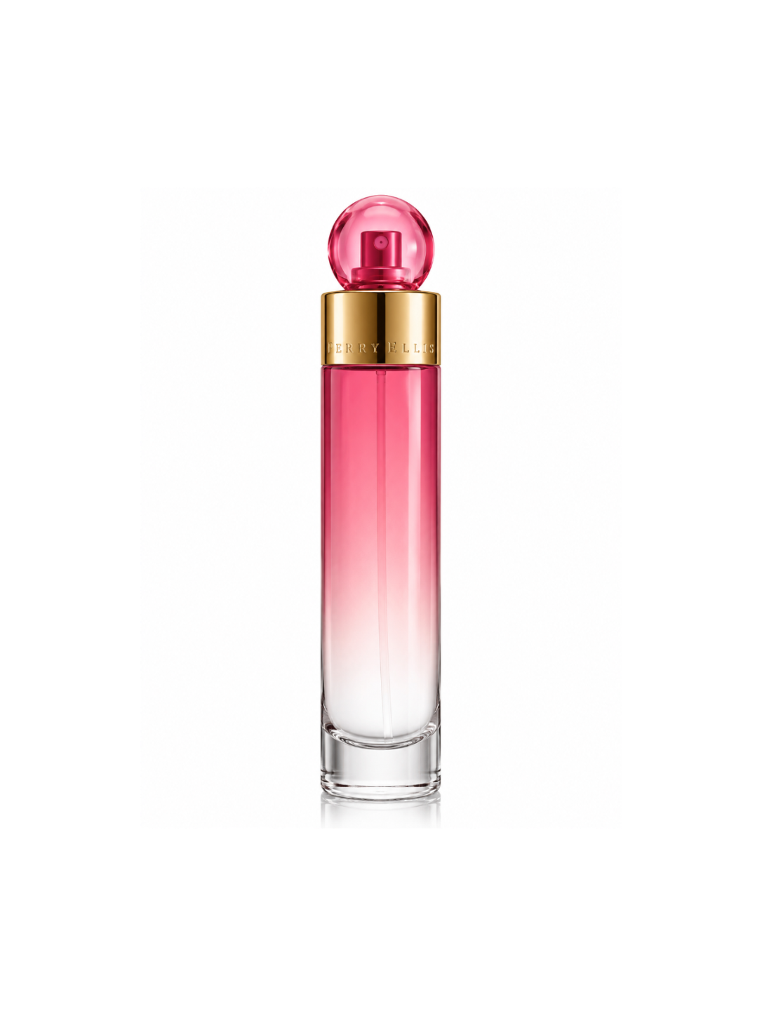 Perry Ellis 360 Coral