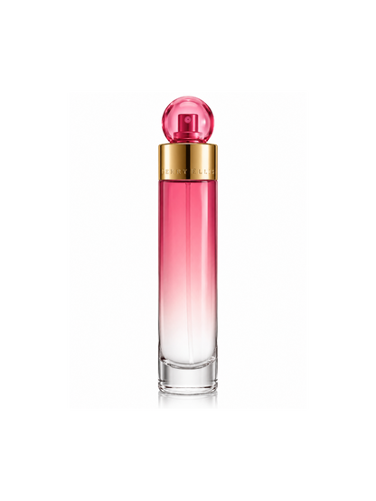 Perry Ellis 360 Coral