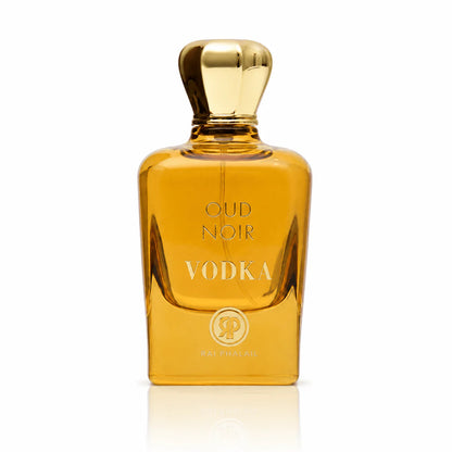 Original Oud Noir Vodka