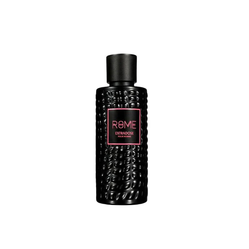 Original Rome Extradose