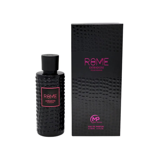 Original Rome Extradose