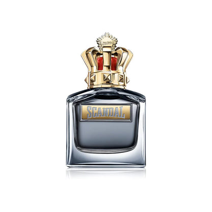 Inspiración (Scandal Pour Homme)