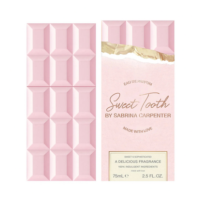 Original Sweet Tooth