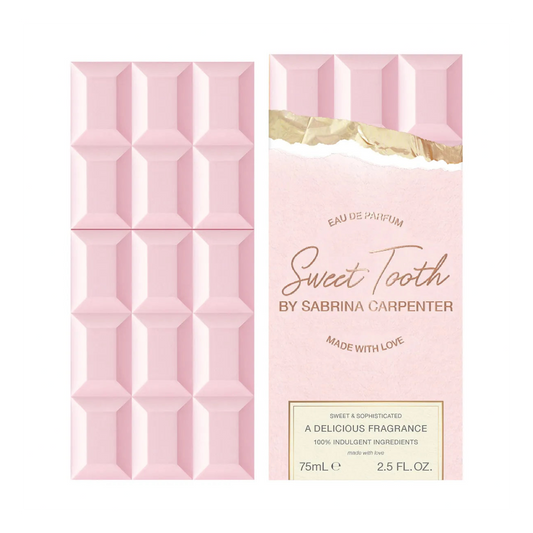Original Sweet Tooth