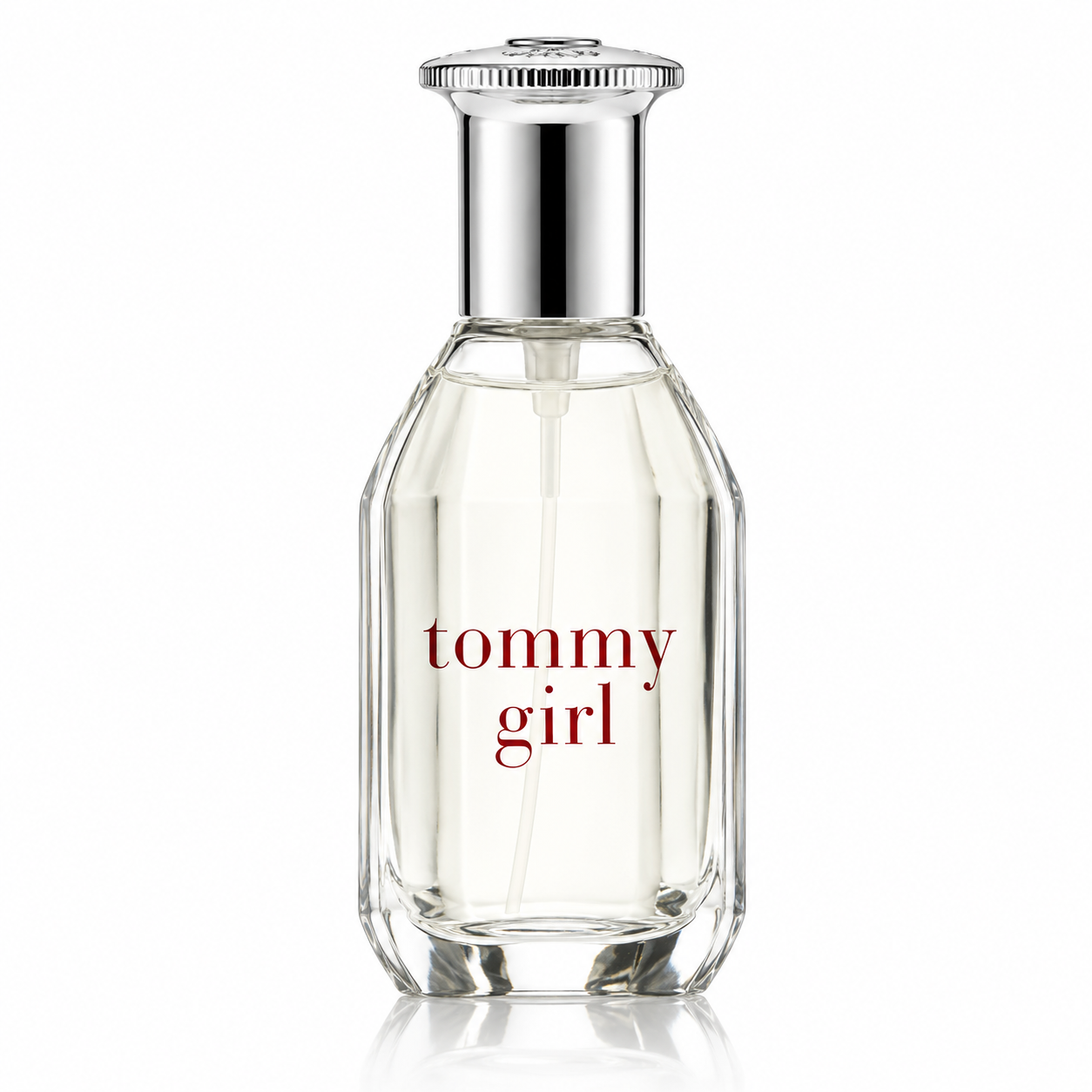 Tommy Girl de Tommy Hilfiger