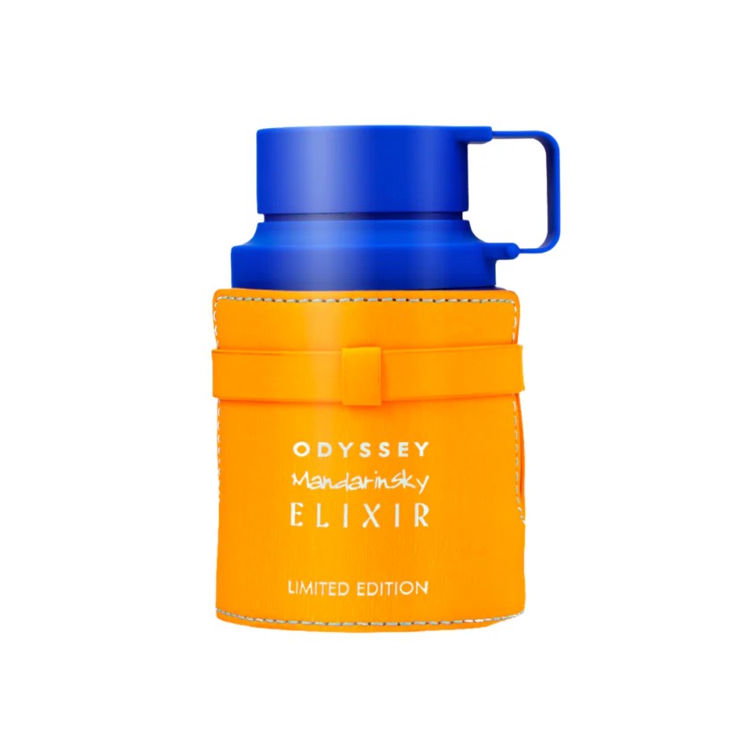 ORIGINAL MANDARIN SKY ELIXIR