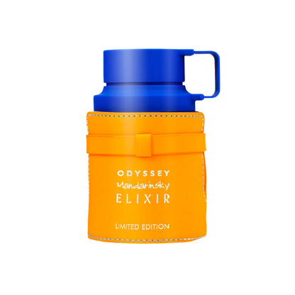 Original Mandarin Sky Elixir