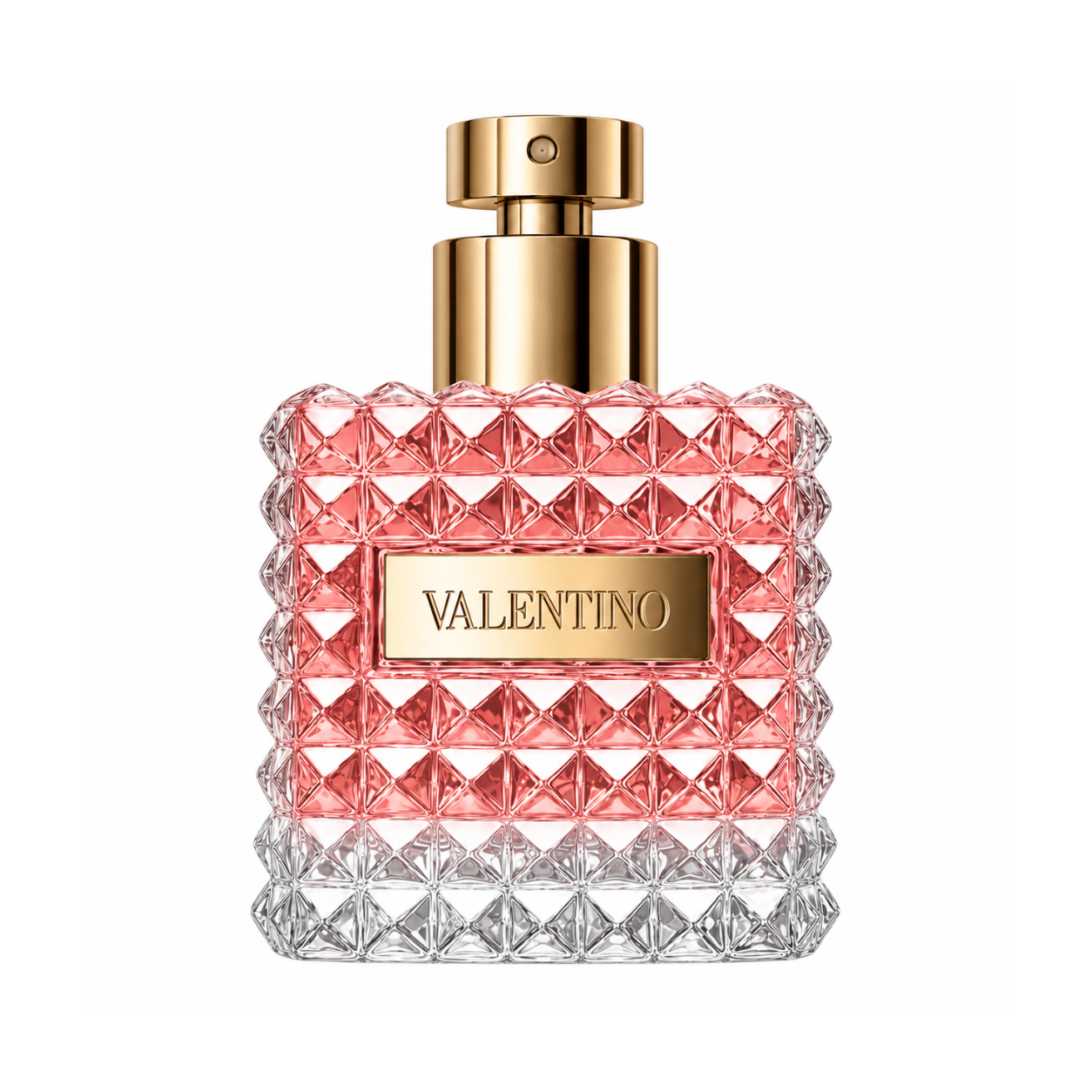 Valentino Donna