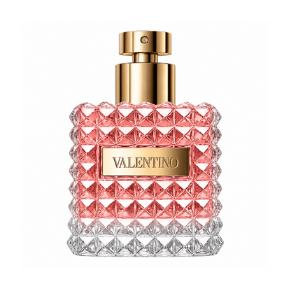 Valentino Donna