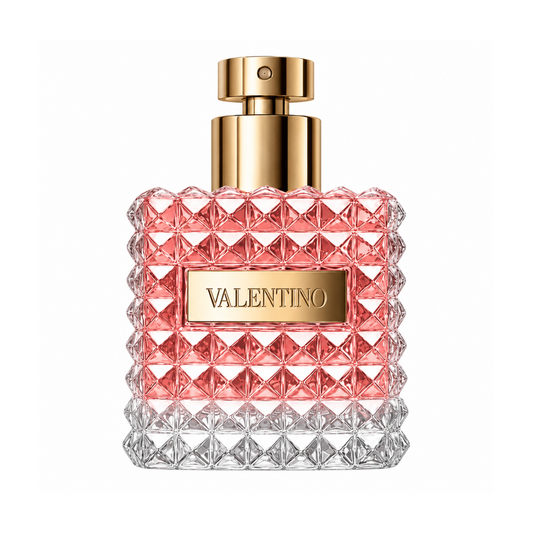 Valentino Donna
