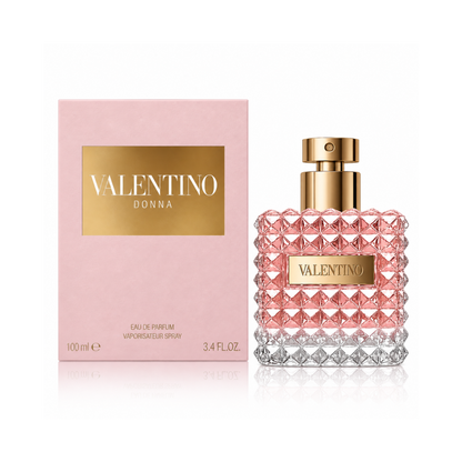 Valentino Donna