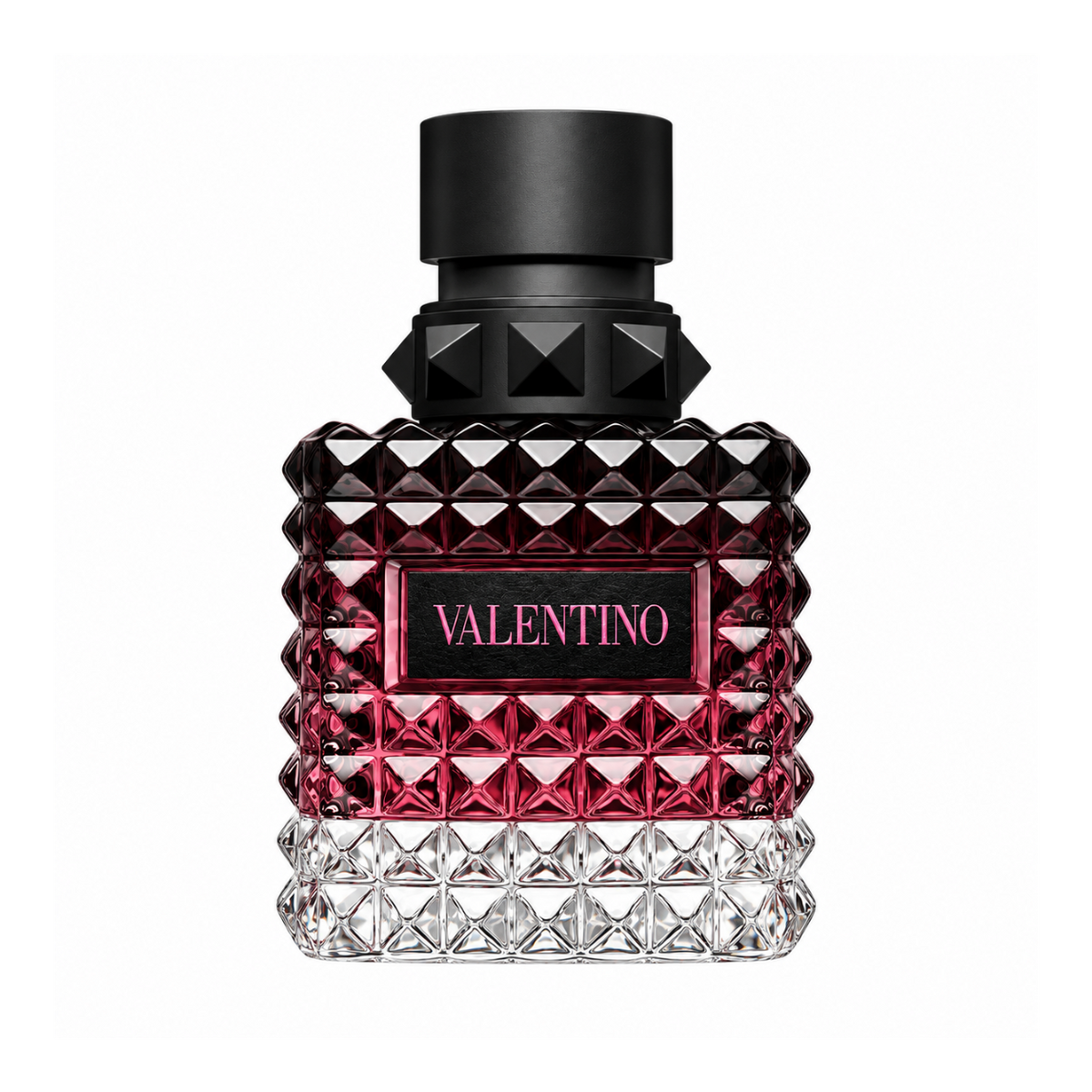 Valentino Donna Born In Roma Intense