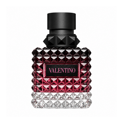 Valentino Donna Born In Roma Intense