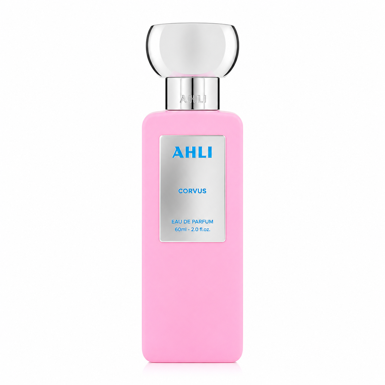 Original Ahli Corvus