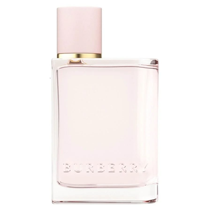 BURBERRY HER
