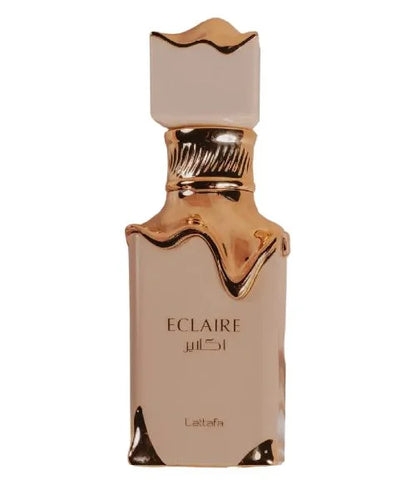 Original Ecleaire