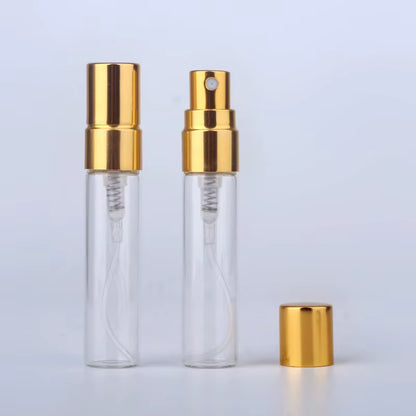 ORIGINAL GAME OF SPADES ROYALE