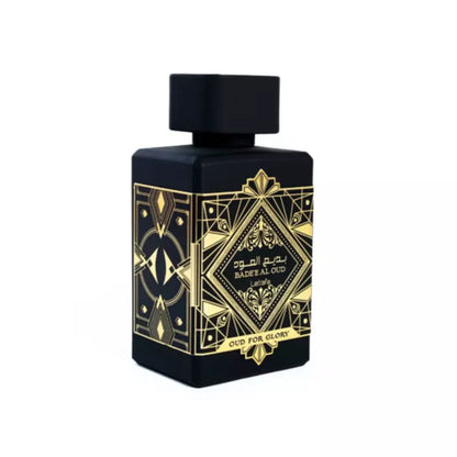 Original Oud For Glory
