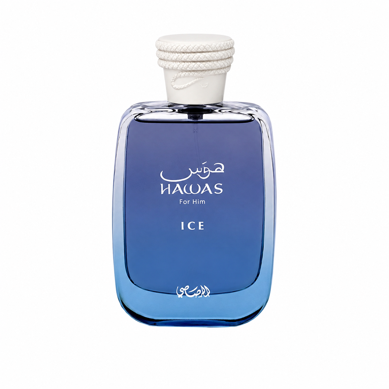 Original Hawas Ice