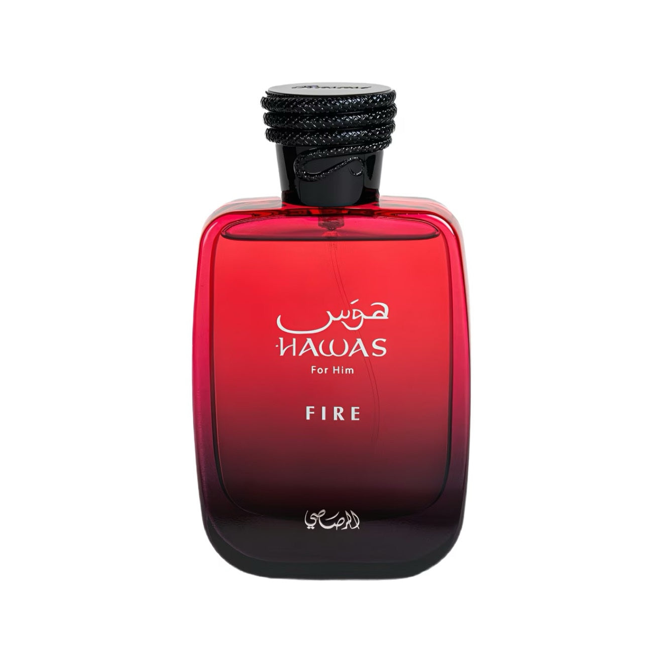 Original Hawas Fire