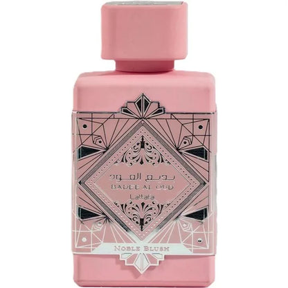 Original Noble Blush