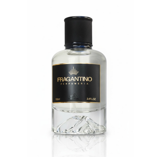 Inspiración (La Bomba)