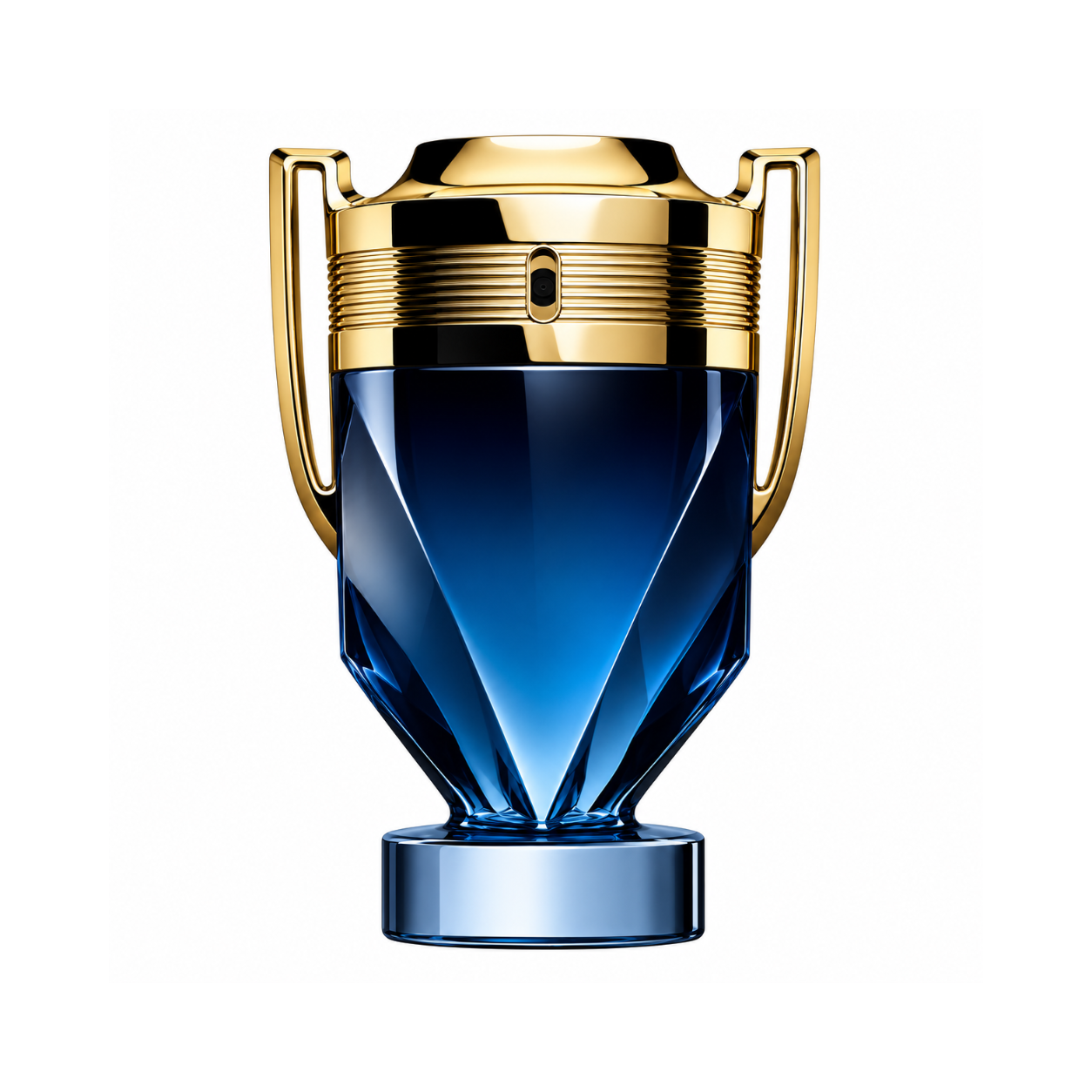 Paco Rabanne Invictus Parfum
