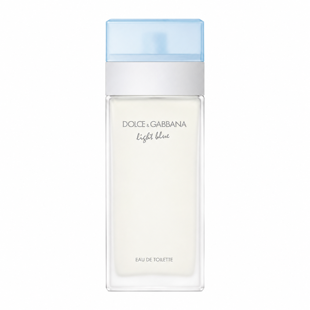 Original Light Blue