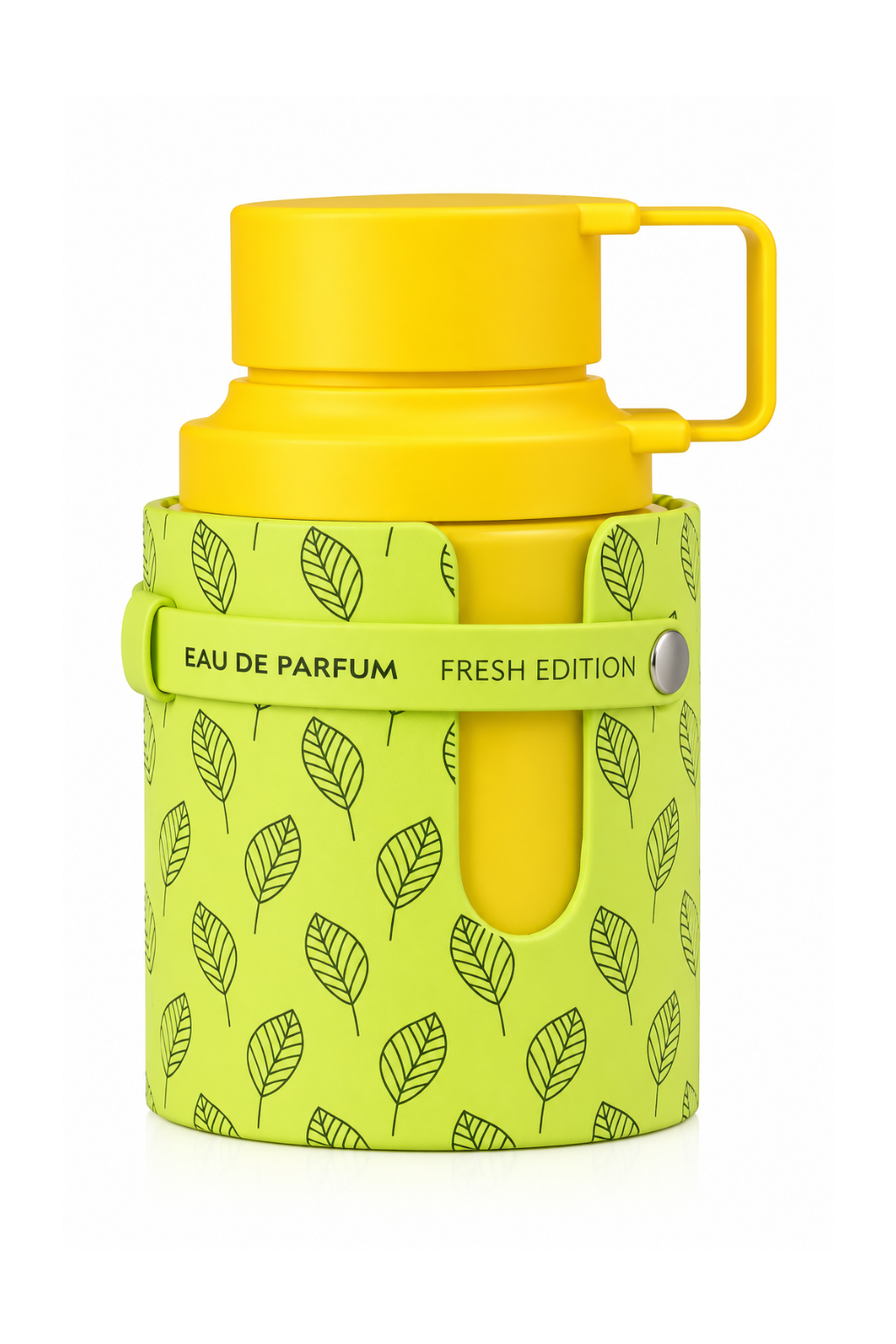 Armaf  Odyssey Limoni Fresh de Armaf