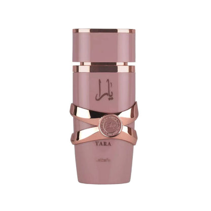 Original Yara Elixir