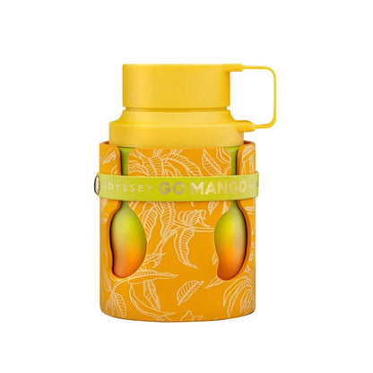 Original Go Mango