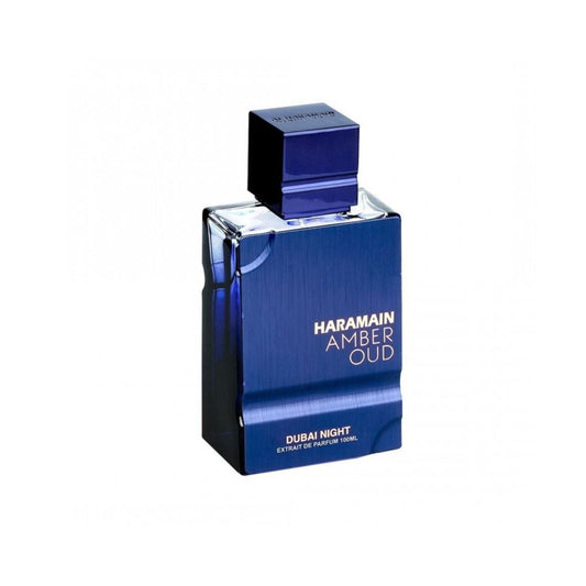 AMBER OUD DUBAI NIGHT